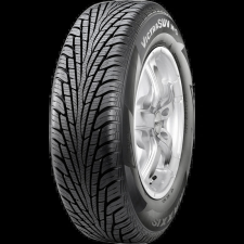 Maxxis 235/60R 17 102V TL MA-SAS ALL SEASON MFS négyévszakos gumiabroncs