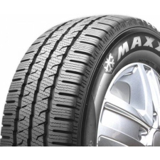 Maxxis 235/60R 17C 117R TL VANSMART SNOW WL-2 téli gumiabroncs