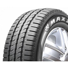 Maxxis 245/40R 18 97V TL PREMITRA SNOW WP-6 XL EXTRA LOAD téli gumiabroncs