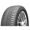 Maxxis 245/50R 18 104W TL AP-3 ALL SEAS.XL EXTRA LOAD