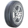 Maxxis AP2 ALL SEASON 155/60 R15 74T Négyévszakos