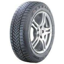 Maxxis AP2 ALL SEASON XL 155/80 R13 83T Négyévszakos négyévszakos gumiabroncs
