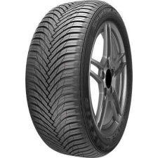 Maxxis AP-3 ALL SEASON XL MFS 255/35 R18 94W Négyévszakos négyévszakos gumiabroncs