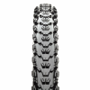 Maxxis Ardent 29X2.25 EXO kerékpárgumi