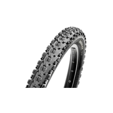 Maxxis Ardent 29X2.4 (61-622) MTB külső, defektvédett (EXO), drótperemes, 896g kerékpár és kerékpáros felszerelés