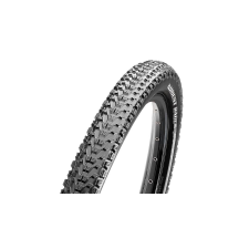 Maxxis Ardent Race 29x2,2 (56-622) MTB külső gumi (köpeny), drótperemes, 846g kerékpár külső gumi