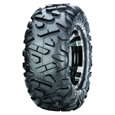 Maxxis BIGHORN M918 26X10 R 12 6PR 67N E TL gumiabroncs motor gumi