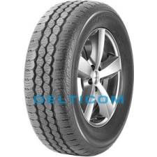 Maxxis CR966 ( 145/80 R10 74N TL BSW ) teher gumiabroncs