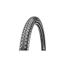 Maxxis Crossmark 26X2.1 (53-559) MTB külső (köpeny), kevlárperemes, 569g kerékpár és kerékpáros felszerelés