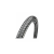 Maxxis Crossmark II 26x1,95 (50-559) MTB külső, 586g