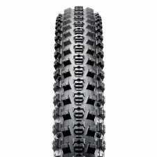 Maxxis Crossmark II 29X2.10 EXO/TR kerékpár gumiabroncs kerékpár és kerékpáros felszerelés