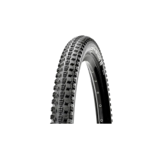 Maxxis Crossmark II 29x2,25 (57-622) külső gumi (köpeny), kevlárperemes, 710g, fekete kerékpár külső gumi