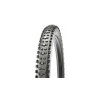 Maxxis Dissector 29x2,4 (61-622) MTB külső gumi, EXO, TL-ready, kevlárperemes