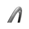 Maxxis Dolomites 622-23 (700x23c) országúti külső gumi, defektvédett (SilkWorm), kevlárperemes, 120TPI, Dual Compound, 185g