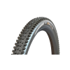 Maxxis Forekaster 27,5x2,4WT (61-584) MTB külső gumi (köpeny), kevlárperemes, MaxxTerra, EXO+, 60TPI, TL-Ready, 937g, fekete