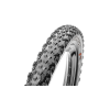 Maxxis Griffin 27,5x2,3 (58-584) DH külső gumi (köpeny), kevlárperemes, 120TPI, 3C Maxx Terra, TL-Ready, 965g
