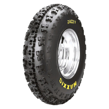 Maxxis Gumiabroncs RAZR2 M933 AT22X7-10 6PR 33J E TL motor gumi
