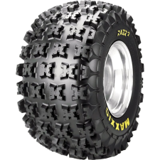 MAXXIS Gumiabroncs RAZR2 M934 AT20X11-9 6PR 43J E TL motor gumi