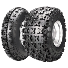 Maxxis Gumiabroncs RAZR2 M934 AT22X11-9 6PR 48J E TL motor gumi