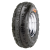 Maxxis Gumiabroncs RAZR M931 AT23X7-10 4PR 31J E TL