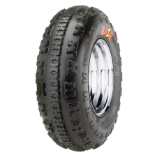 MAXXIS Gumiabroncs RAZR M931 AT23X7-10 4PR 31J E TL motor gumi
