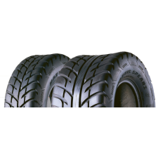 Maxxis Gumiabroncs SPEARZ M992 AT25X10-12 4PR 50N E TL motor gumi