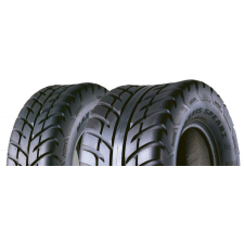 MAXXIS Gumiabroncs SPEARZ M992 AT25X10-12 4PR 50N E TL motor gumi