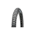 Maxxis Holy Roller 24x2,4 (62-507) dirt külső gumi (köpeny), 60TPI, 735g