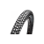Maxxis Holy Roller 26X2.2 (57-559) MTB külső, 798g