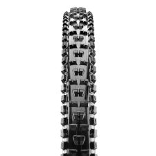 Maxxis kerékpár gumiabroncs High Roller II 27.5X2.30 EXO/TR kerékpár és kerékpáros felszerelés