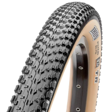  MAXXIS kerékpár gumiabroncs Ikon 29X2.20 világosbarna oldalfallal 3CS/EXO/TR motor gumi