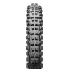 Maxxis kerékpár gumiabroncs Minion DHF 27.5X2.30 EXO/TR