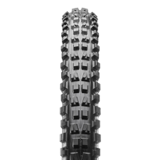 Maxxis kerékpár gumiabroncs Minion DHF 27.5X2.30 EXO/TR kerékpár és kerékpáros felszerelés