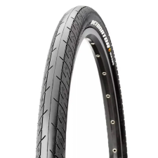  MAXXIS külső Detonator 700x32 hajtogatható kerékpár és kerékpáros felszerelés