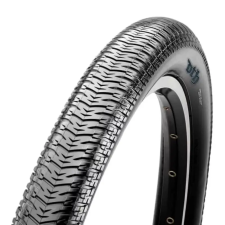  Maxxis külső DTH AR 20x1.5 hajtogatott kerékpár és kerékpáros felszerelés