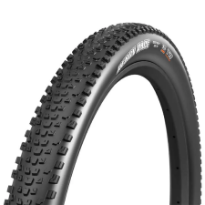 Maxxis külső Rekon Race 29x2.25 drótperemes kerékpár és kerékpáros felszerelés