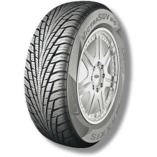 Maxxis MA-LAS ALL SEASON XL 235/70 R16 109H Négyévszakos négyévszakos gumiabroncs
