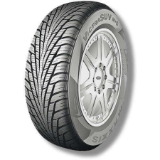 Maxxis MA-LAS ALL SEASON XL 245/70 R16 111H Négyévszakos négyévszakos gumiabroncs
