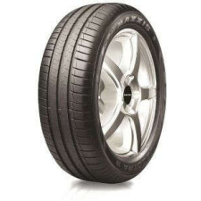Maxxis MECOTRA 3 ME3 155/60 R15 74T Nyári gumi nyári gumiabroncs