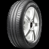 Maxxis Mecotra 3 ME3 175/60 R16 82H
