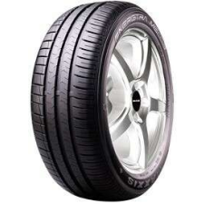Maxxis MECOTRA 3 ME3 185/70 R14 88H Nyári gumi nyári gumiabroncs