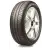 Maxxis MECOTRA 3 ME3 XL 195/55 R20 95H Nyári gumi