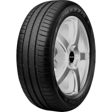 Maxxis Mecotra ME3 165/70 R14 81T nyári gumi nyári gumiabroncs