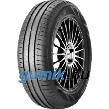 Maxxis Mecotra ME3 ( 205/55 R16 91V ) nyári gumiabroncs