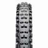 Maxxis Minion DHF 26X2.35 ST kerékpár gumiabroncs