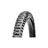 Maxxis Minion DHR II 26x2,4 (61-559) MTB külső gumi DH drótperemes 1231g