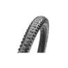 Maxxis Minion DHR II 27,5x2,6 (66-584) hátsó DH külső gumi, 60TPI, 3 CT, EXO+ oldalfalvédelemmel, TL-Ready, kevlárperemes, 1119g