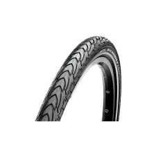 Maxxis OVERDRIVE EXCEL 700x35C gravel külső defektvédett (Silkshield) fényvisszaverős drótperemes 590g kerékpár és kerékpáros felszerelés