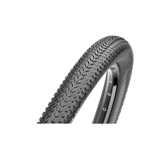 Maxxis Pace 26x2,1 (53-559) külső gumi (köpeny), drótperemes, 60TPI, 640g kerékpár külső gumi