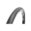 Maxxis Pace 27,5 x 2,1 (53-584) külső gumi (köpeny), drótperemes, 60TPI, 635g
